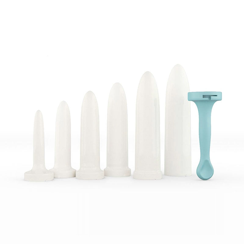 Complete Vaginismus Kit